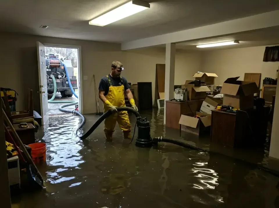basement-burst-pipe-flooding-a-001 — frequently asked questions, 24-Hour Water Damage Restoration Services in Snowflake, AZ